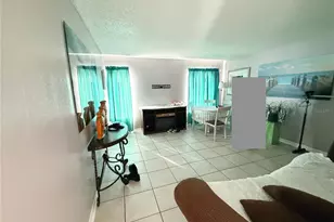 737 E Church Ave, Longwood, FL 32750 - Photo 4