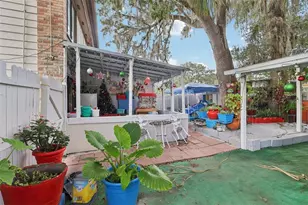737 E Church Ave, Longwood, FL 32750 - Photo 44