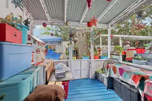 737 E Church Ave, Longwood, FL 32750 - Photo 46