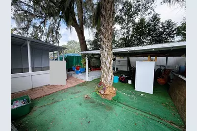 737 E Church Avenue #737 and 739, Longwood, FL 32750 - Photo 12