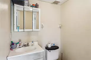 737 E Church Ave, Longwood, FL 32750 - Photo 26