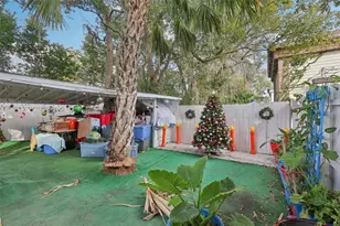 737 E Church Ave, Longwood, FL 32750 - Photo 42