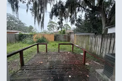 737 E Church Avenue, Longwood, FL 32750 - Photo 8
