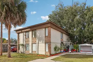 737 E Church Ave, Longwood, FL 32750 - Photo 18