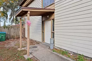 737 E Church Ave, Longwood, FL 32750 - Photo 48