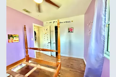 6358 Claret Drive, Jacksonville, FL 32210 - Photo 10