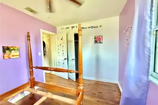 6358 Claret Dr, Jacksonville, FL 32210 - Photo 10