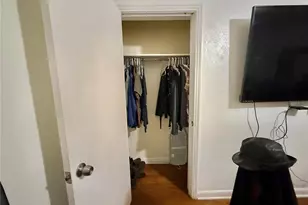 6358 Claret Dr, Jacksonville, FL 32210 - Photo 8