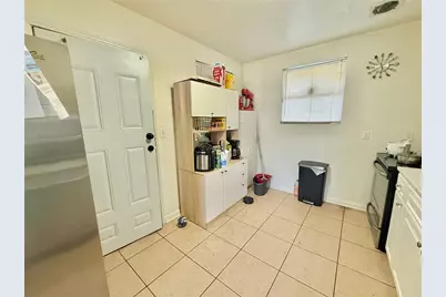 6358 Claret Drive, Jacksonville, FL 32210 - Photo 6