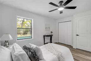 2 Red Cedar Ct, Ormond Beach, FL 32174 - Photo 38