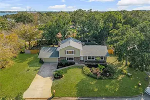 2 Red Cedar Ct, Ormond Beach, FL 32174 - Photo 6