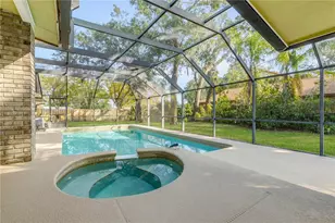 2 Red Cedar Ct, Ormond Beach, FL 32174 - Photo 44