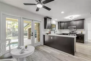 2 Red Cedar Ct, Ormond Beach, FL 32174 - Photo 14