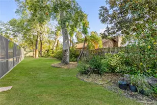 2 Red Cedar Ct, Ormond Beach, FL 32174 - Photo 50