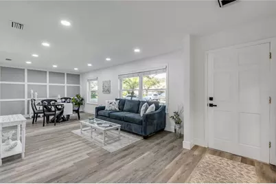 2 Red Cedar Court, Ormond Beach, FL 32174 - Photo 8