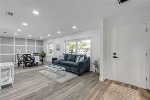 2 Red Cedar Ct, Ormond Beach, FL 32174 - Photo 8