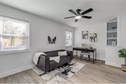 2 Red Cedar Court, Ormond Beach, FL 32174 - Photo 34