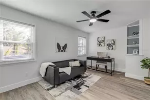 2 Red Cedar Ct, Ormond Beach, FL 32174 - Photo 34