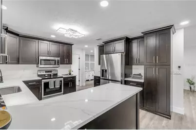 2 Red Cedar Court, Ormond Beach, FL 32174 - Photo 16