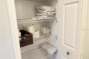 14539 St George's Hill Dr, Orlando, FL 32828 - Photo 32