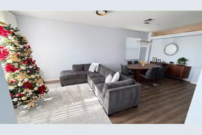 14539 Saint Georges Hill Drive, Orlando, FL 32828 - Photo 4