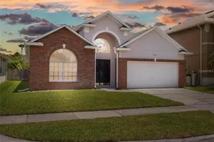 14539 St George's Hill Dr, Orlando, FL 32828 - Photo 2