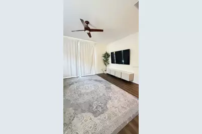 14539 Saint Georges Hill Drive, Orlando, FL 32828 - Photo 36