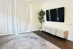 14539 St George's Hill Dr, Orlando, FL 32828 - Photo 36