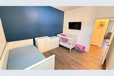 14539 Saint Georges Hill Drive, Orlando, FL 32828 - Photo 26