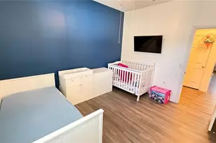 14539 St George's Hill Dr, Orlando, FL 32828 - Photo 26