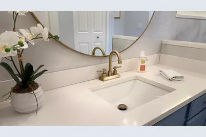 14539 Saint Georges Hill Drive, Orlando, FL 32828 - Photo 34