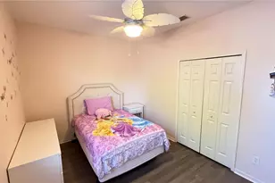 14539 St George's Hill Dr, Orlando, FL 32828 - Photo 24