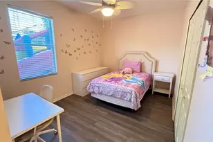 14539 St George's Hill Dr, Orlando, FL 32828 - Photo 22