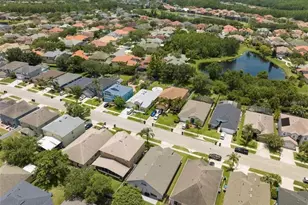 14539 St George's Hill Dr, Orlando, FL 32828 - Photo 46
