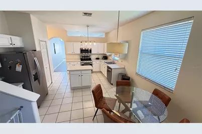 14539 Saint Georges Hill Drive, Orlando, FL 32828 - Photo 18