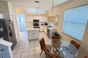 14539 St George's Hill Dr, Orlando, FL 32828 - Photo 18