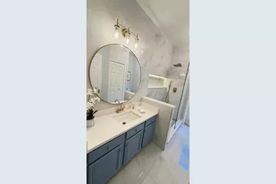 14539 Saint Georges Hill Drive, Orlando, FL 32828 - Photo 28