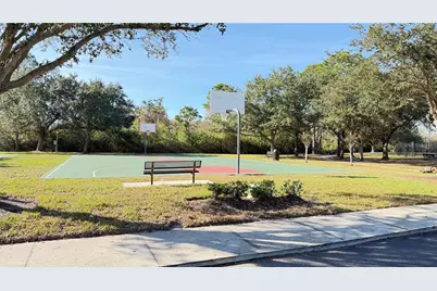 14539 Saint Georges Hill Drive, Orlando, FL 32828 - Photo 48