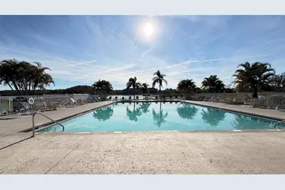 14539 Saint Georges Hill Drive, Orlando, FL 32828 - Photo 52