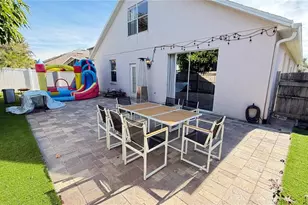 14539 St George's Hill Dr, Orlando, FL 32828 - Photo 44