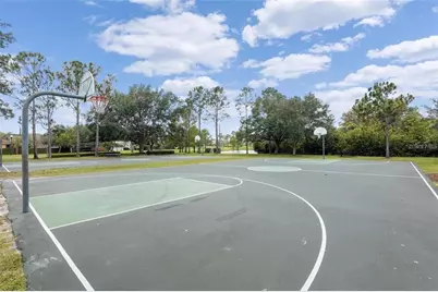 14539 Saint Georges Hill Drive, Orlando, FL 32828 - Photo 56