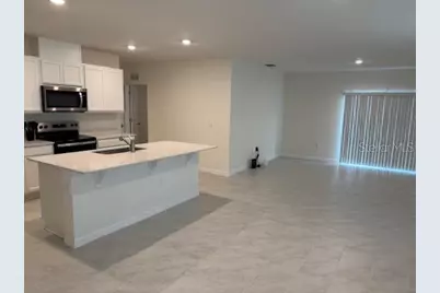 4094 Giorgio Drive, Winter Haven, FL 33884 - Photo 4