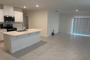 4094 Giorgio Dr, Winter Haven, FL 33884 - Photo 4