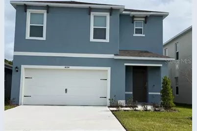 4094 Giorgio Drive, Winter Haven, FL 33884 - Photo 1
