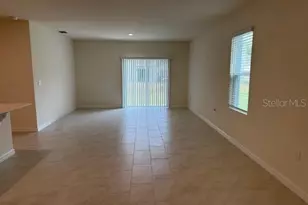 4094 Giorgio Dr, Winter Haven, FL 33884 - Photo 8