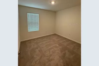 4094 Giorgio Drive, Winter Haven, FL 33884 - Photo 18