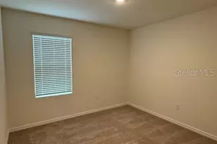 4094 Giorgio Dr, Winter Haven, FL 33884 - Photo 18