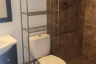 222 Crown Oaks Way, Longwood, FL 32779 - Photo 14