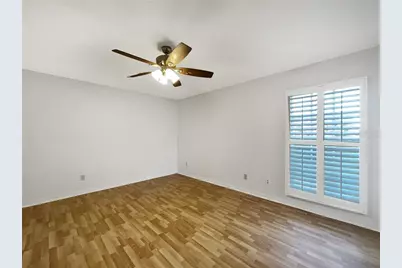 605 Sand Ridge Drive, Valrico, FL 33594 - Photo 4