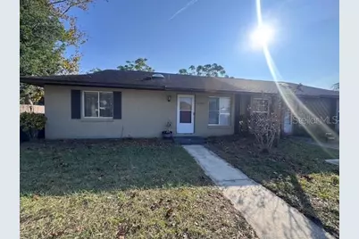 2708 Coral Reef Drive, Orlando, FL 32826 - Photo 2